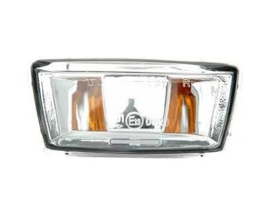 Buy Polcar 5509196E at a low price in United Arab Emirates!