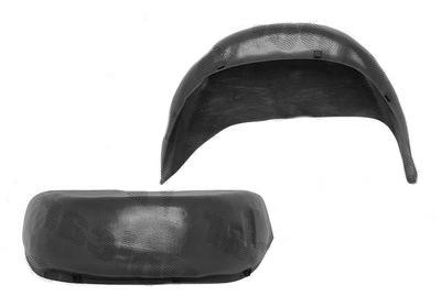 Buy Polcar 5514FP-5 at a low price in United Arab Emirates!