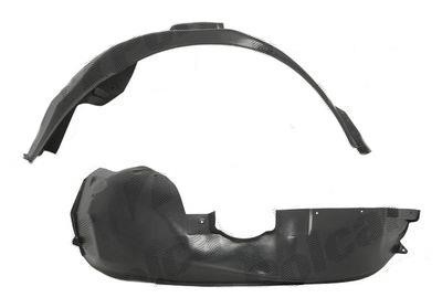 Buy Polcar 5516FL-1 at a low price in United Arab Emirates!