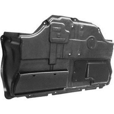 Buy Polcar 5702347Q at a low price in United Arab Emirates!