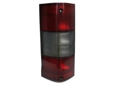 Polcar 5702871E Combination Rearlight 5702871E 5702871E Polcar Combination Rearlight