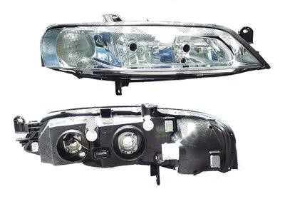 Buy Polcar 5517100E at a low price in United Arab Emirates!