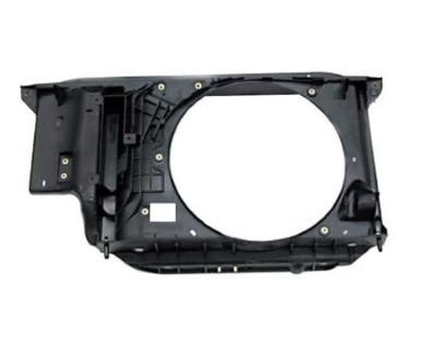 Buy Polcar 572304-2 at a low price in United Arab Emirates!