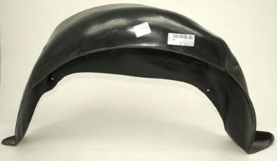 Buy Polcar 5723FL-5 at a low price in United Arab Emirates!