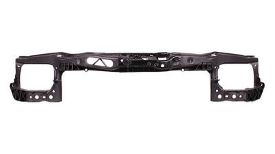 Buy Polcar 555804 at a low price in United Arab Emirates!