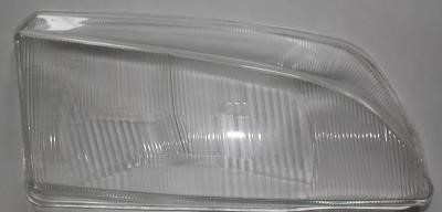 Polcar 579012 Headlight glass 579012