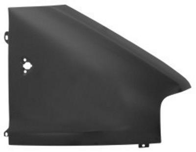 Buy Polcar 570202 at a low price in United Arab Emirates!