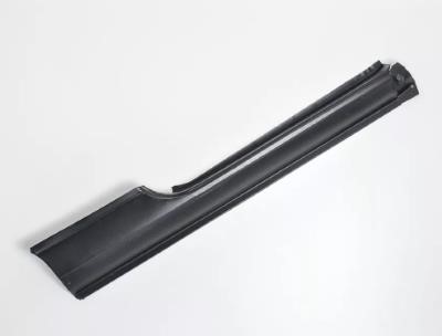 Buy Polcar 600342 at a low price in United Arab Emirates!
