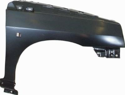 Buy Polcar 600602 at a low price in United Arab Emirates!