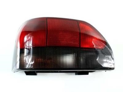 6006871E Polcar Combination Rearlight