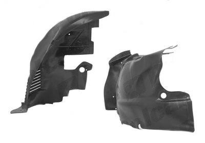 Buy Polcar 6070FL-1 at a low price in United Arab Emirates!