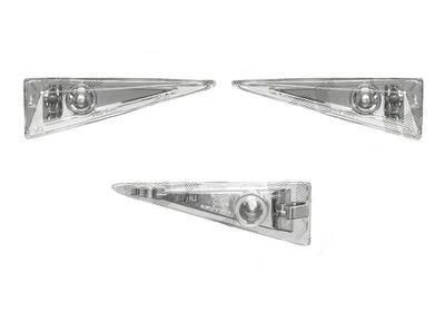 Buy Polcar 601219AE at a low price in United Arab Emirates!