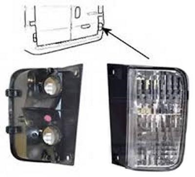 Buy Polcar 602698-E at a low price in United Arab Emirates!