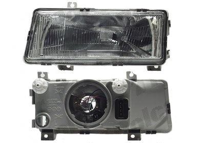 Buy Polcar 691109-E at a low price in United Arab Emirates!