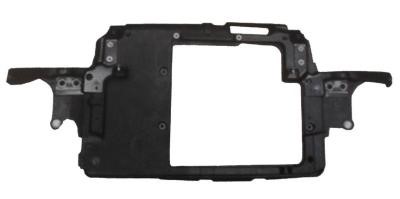 Polcar 691304-2 Front panel 6913042
