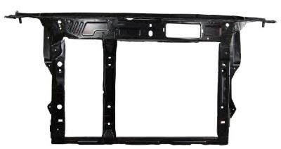 Polcar 691504-2 Front panel 6915042