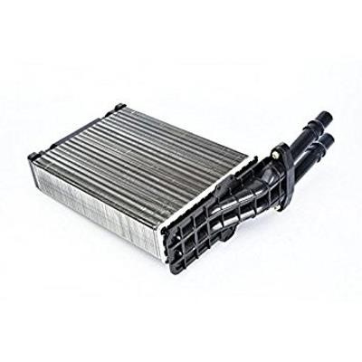 6050N81 Polcar Heat exchanger, interior heating