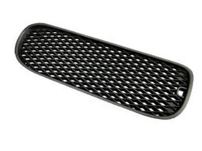 Buy Polcar 692027-2 at a low price in United Arab Emirates!
