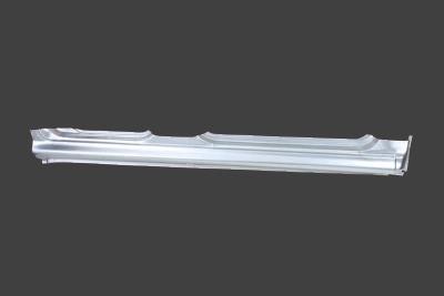 692042 Polcar Threshold