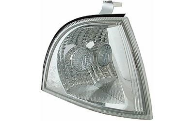 Polcar 6921200E Indicator light 6921200E 6921200E Polcar Indicator light