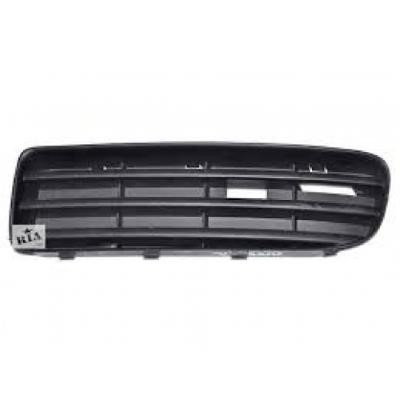 6921271 Polcar Grille bumper