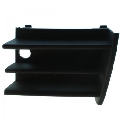 Buy Polcar 692227-1 at a low price in United Arab Emirates!