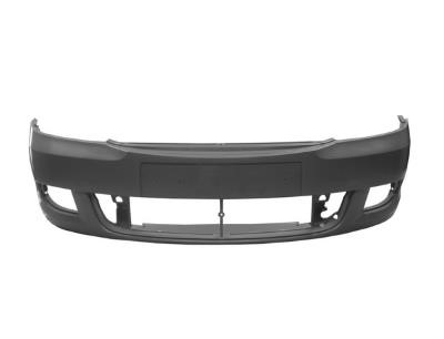 692307 Polcar Front bumper