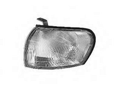 Buy Polcar 721019-E at a low price in United Arab Emirates!