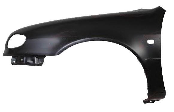 Buy Polcar 811301 at a low price in United Arab Emirates!