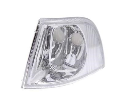 Buy Polcar 9040194E at a low price in United Arab Emirates!