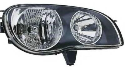 Buy Polcar 8113101E at a low price in United Arab Emirates!