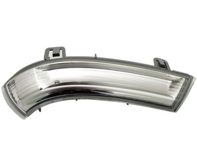 Buy Polcar 9513205X at a low price in United Arab Emirates!
