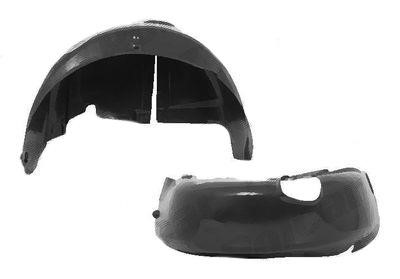 Buy Polcar 9541FL-5 at a low price in United Arab Emirates!
