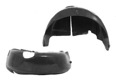 Buy Polcar 9541FP-5 at a low price in United Arab Emirates!
