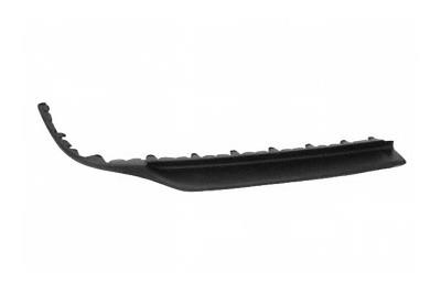 Buy Polcar 954625-2 at a low price in United Arab Emirates!
