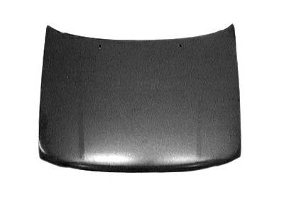 954703 Polcar Hood