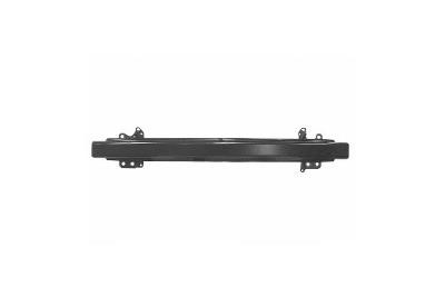 Buy Polcar 952607-3 at a low price in United Arab Emirates!