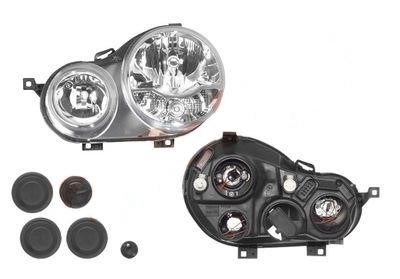 Buy Polcar 9526091E at a low price in United Arab Emirates!