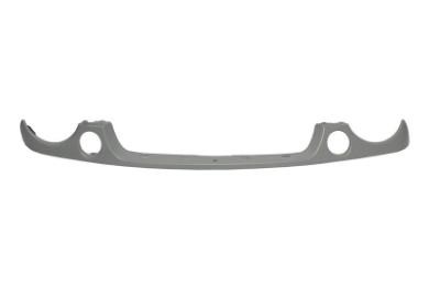 Buy Polcar 952806 at a low price in United Arab Emirates!