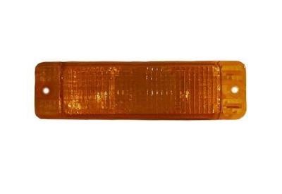 Polcar 9531193E Front indicator lampshade 9531193E