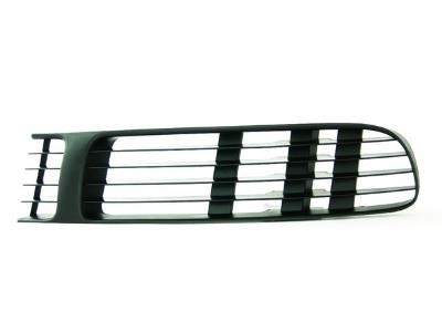 Buy Polcar 954827-8 at a low price in United Arab Emirates!