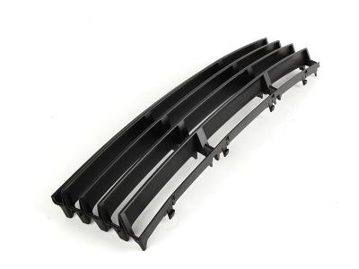Buy Polcar 954927 at a low price in United Arab Emirates!
