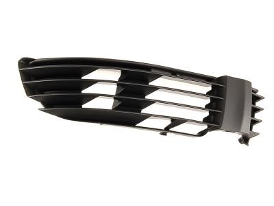9549274 Polcar Grille bumper
