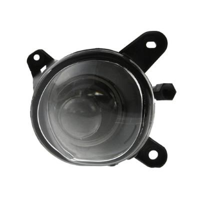 Buy Polcar 954930-E at a low price in United Arab Emirates!