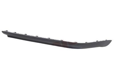 Buy Polcar 953725-1 at a low price in United Arab Emirates!