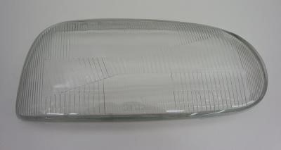 Buy Polcar 953812-E at a low price in United Arab Emirates!