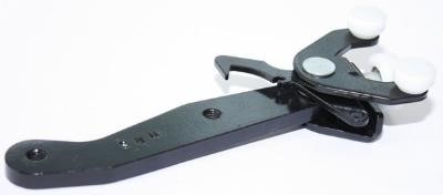 Buy Polcar 9568Z-72 at a low price in United Arab Emirates!