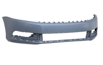 Buy Polcar 95D107 at a low price in United Arab Emirates!
