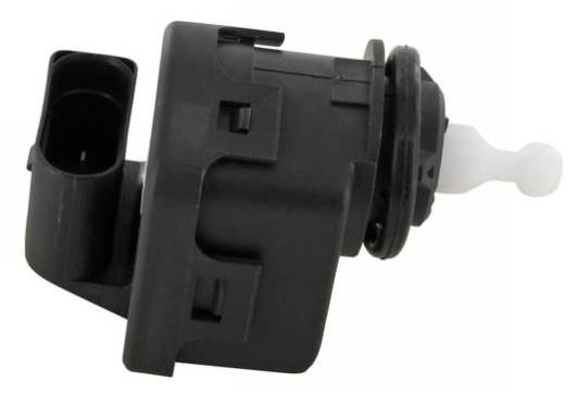 1323098H Polcar Headlight motor