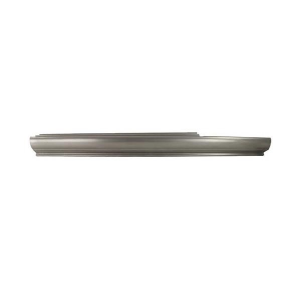 1323412 Polcar Repair part sill